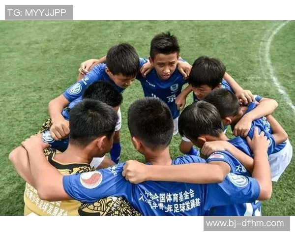 杭州足球队的比赛经验探讨与成长之路分析