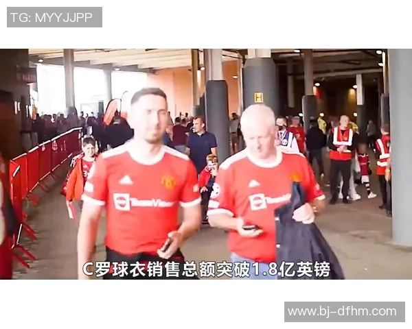 曼联足球游戏带你体验红魔传奇与激情对决的完美结合