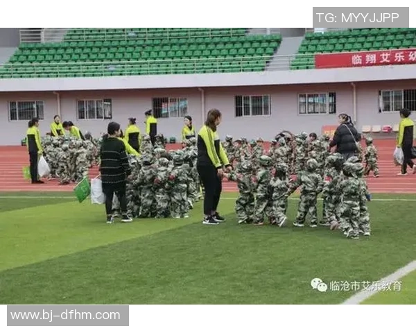 泡泡足球直播精彩赛事回顾与精彩瞬间分享尽在这里