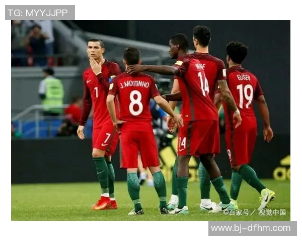 深圳足球队在最新状态排行榜中荣登第七名展现强劲实力与潜力