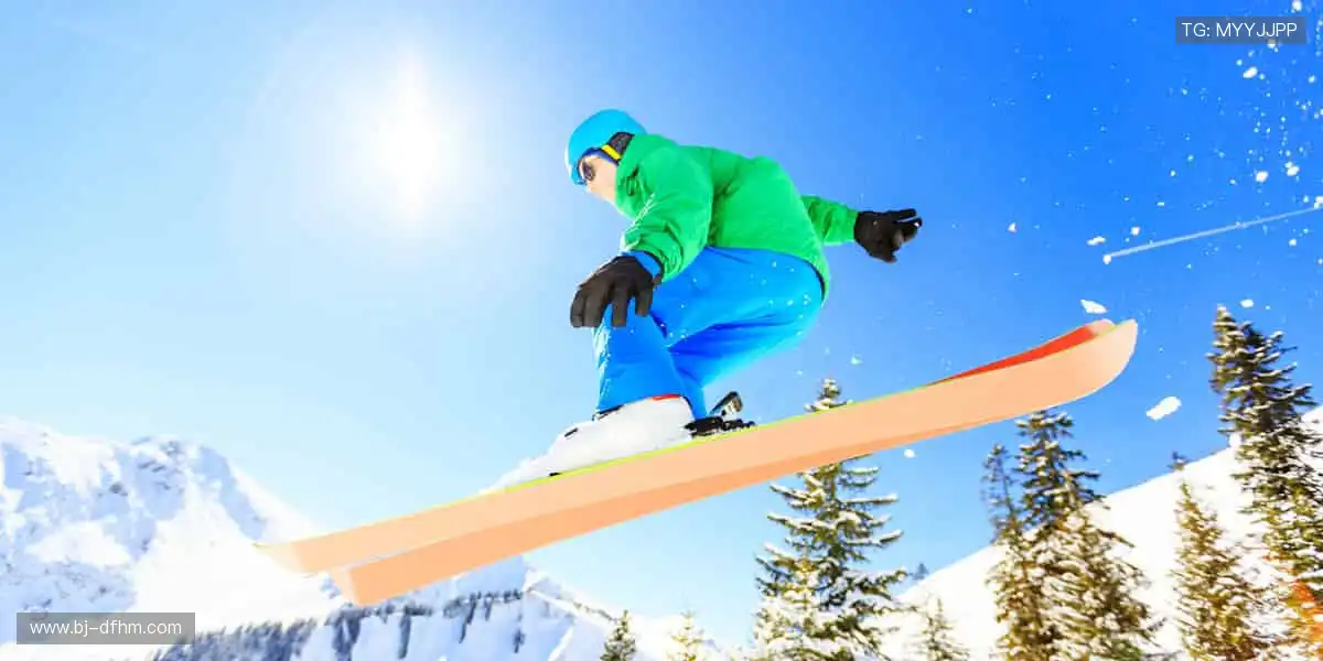 高清画质，多角度镜头，仿佛置身现场！🎥👀