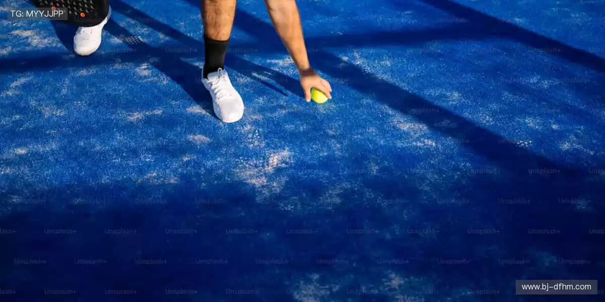 热血赛事，一触即发！🔥⚽